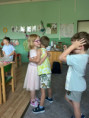 /album/elinka-slavi-narozeniny/whatsapp-image-2026-06-26-at-10-43-55-2-jpeg/